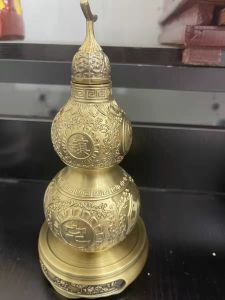 武威民勤县金属/铝/铜板样品