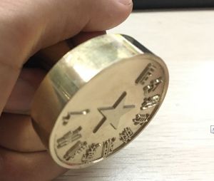 武威民勤县金属/铝/铜板样品
