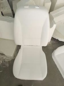 武威民勤县泡沫/橡塑样品
