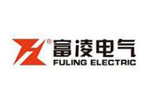 武威民勤县精选优质配件